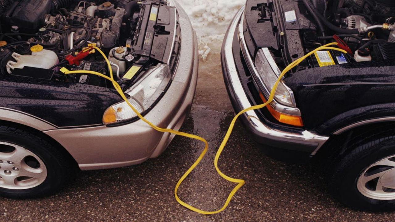 Gercüş Akü Takviye